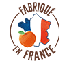 Products made in France