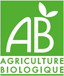 Certifiés Agricuture Biologique